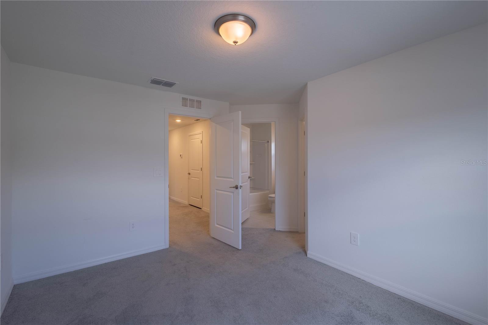 2626 SUNRAY VENUS WAY — photo 27