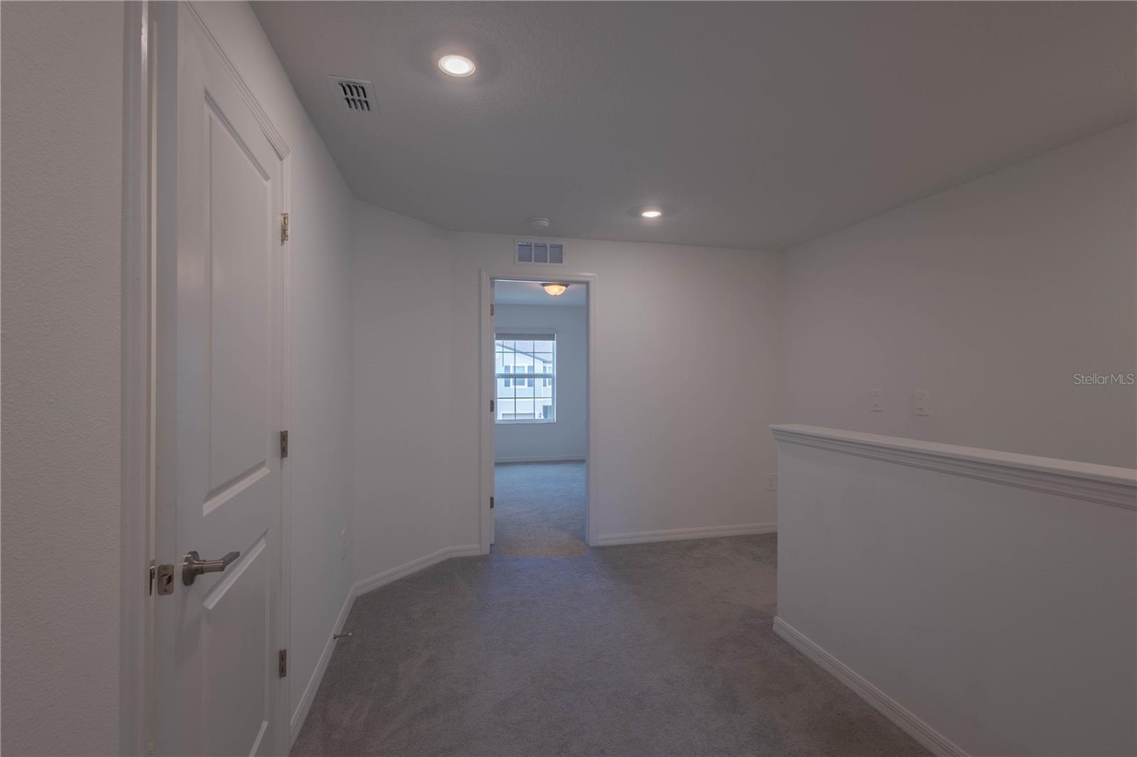 2626 SUNRAY VENUS WAY — photo 17