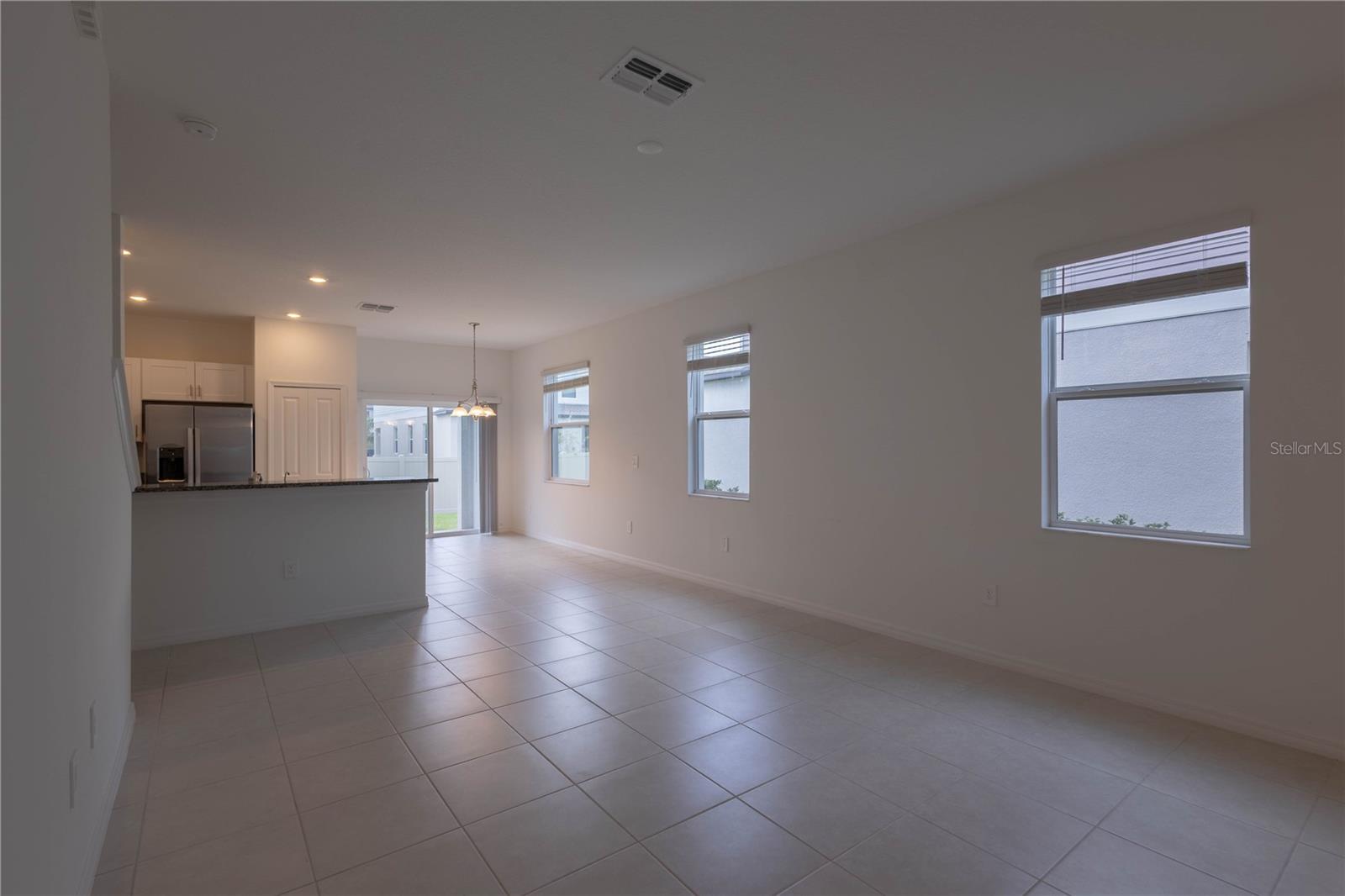 2626 SUNRAY VENUS WAY — photo 6