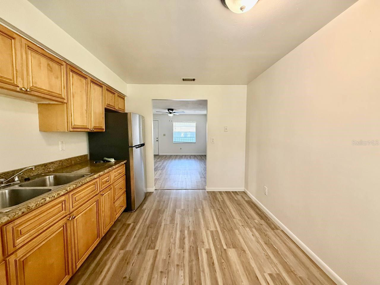 6612 S JUANITA ST #A — photo 12