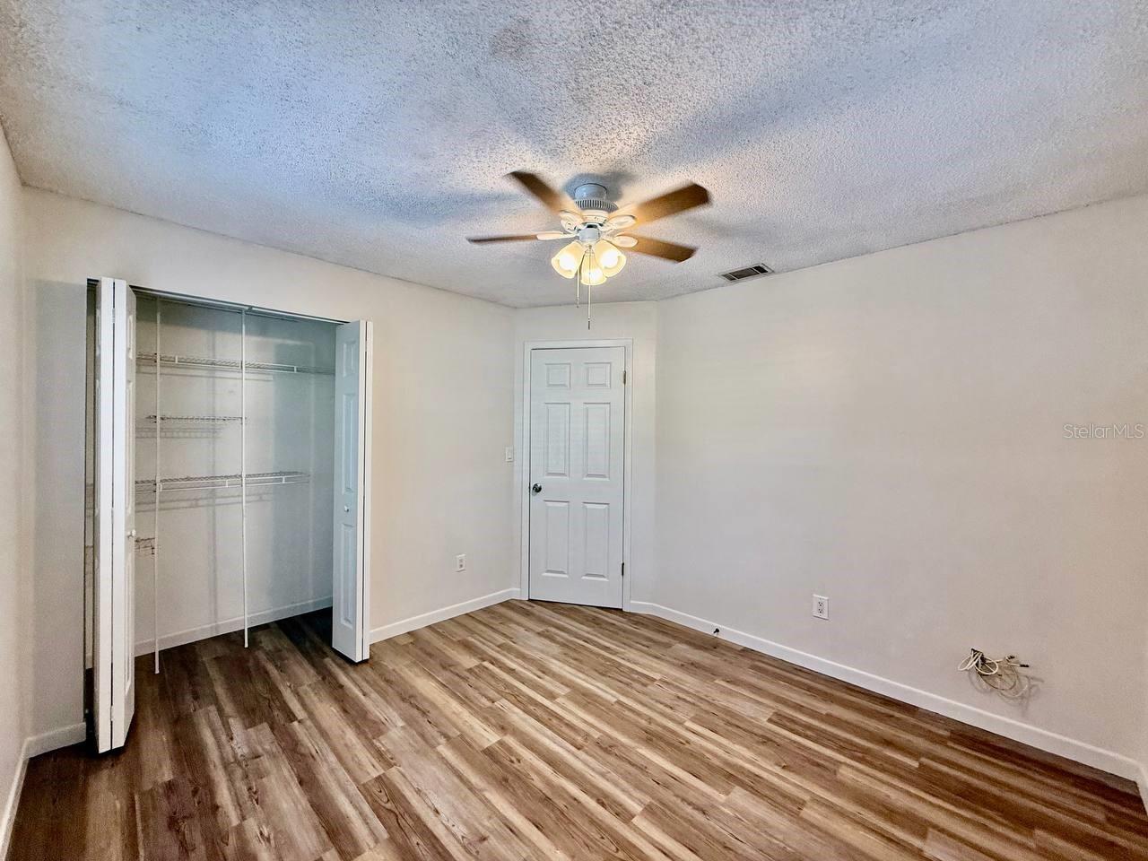 6612 S JUANITA ST #A — photo 19