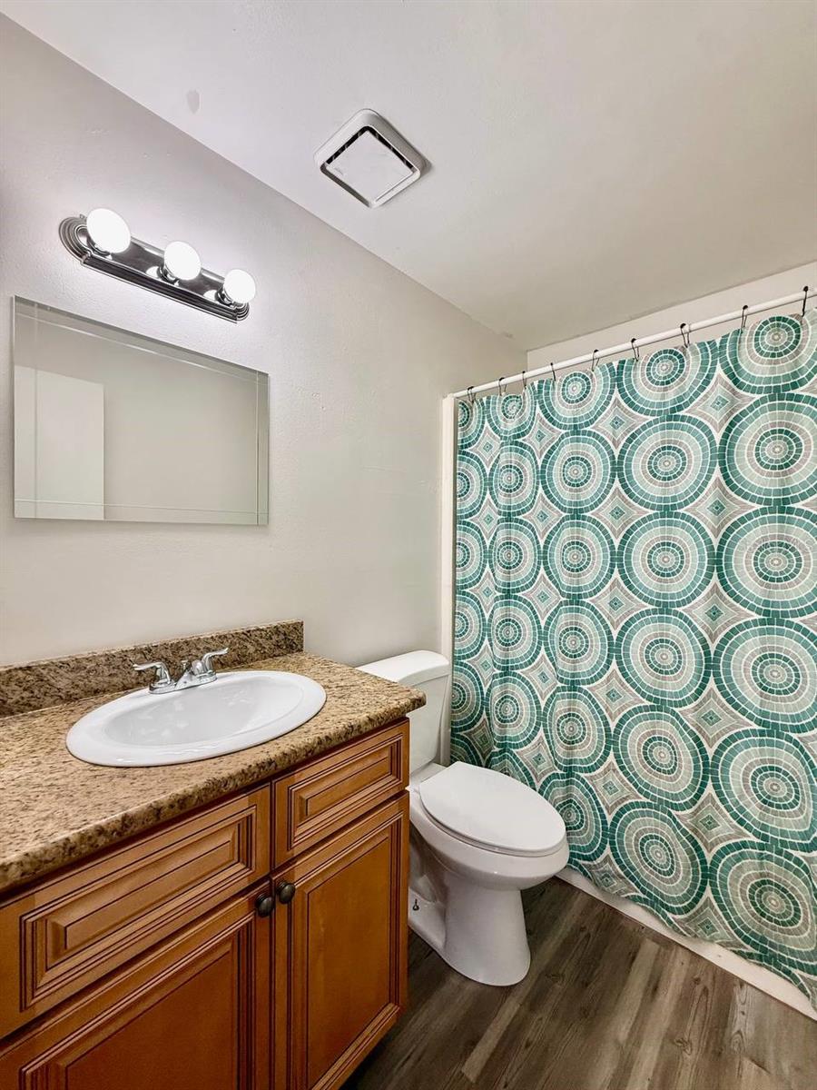 6612 S JUANITA ST #A — photo 20