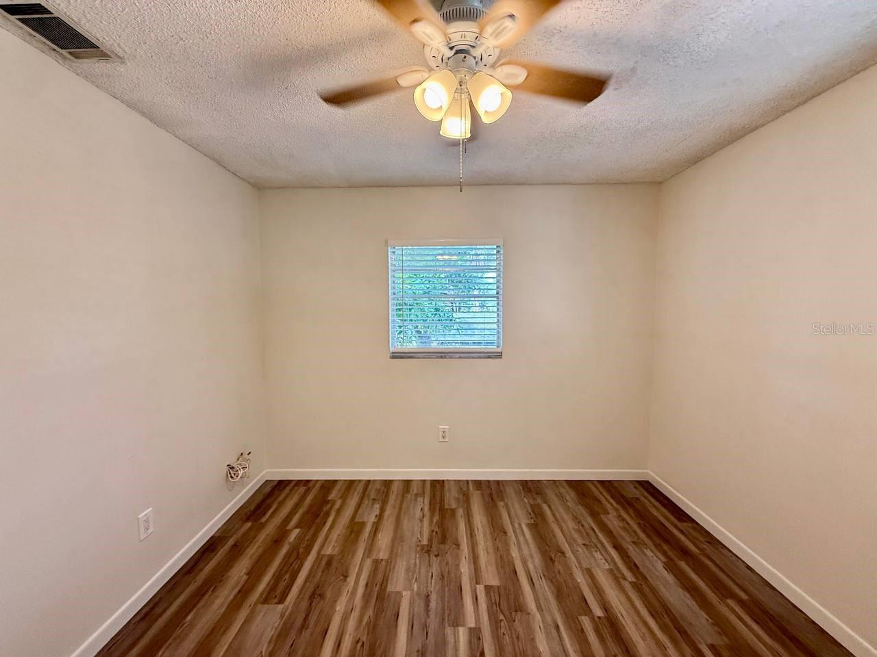 6612 S JUANITA ST #A — photo 17