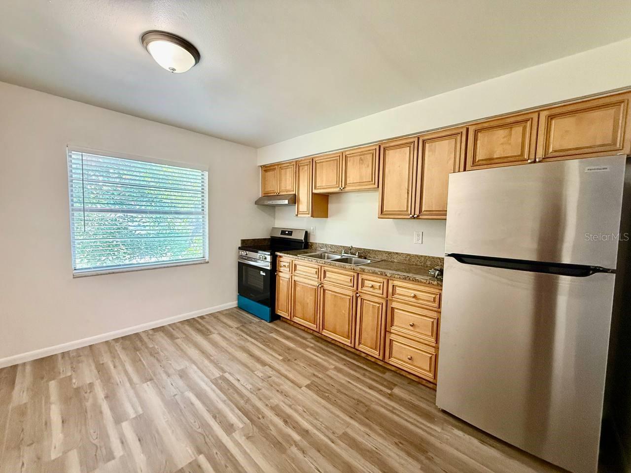 6612 S JUANITA ST #A — photo 10