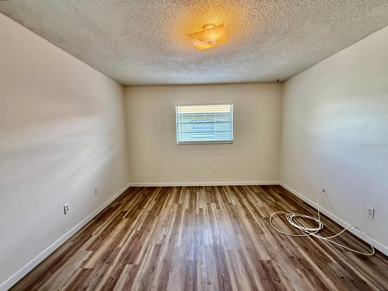 6612 S JUANITA ST #A — photo 13