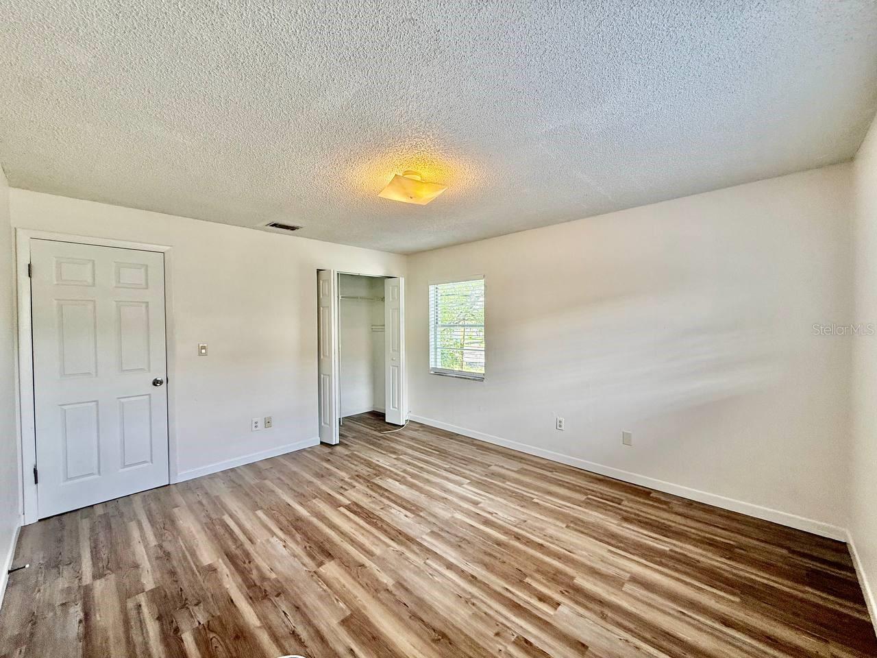 6612 S JUANITA ST #A — photo 15