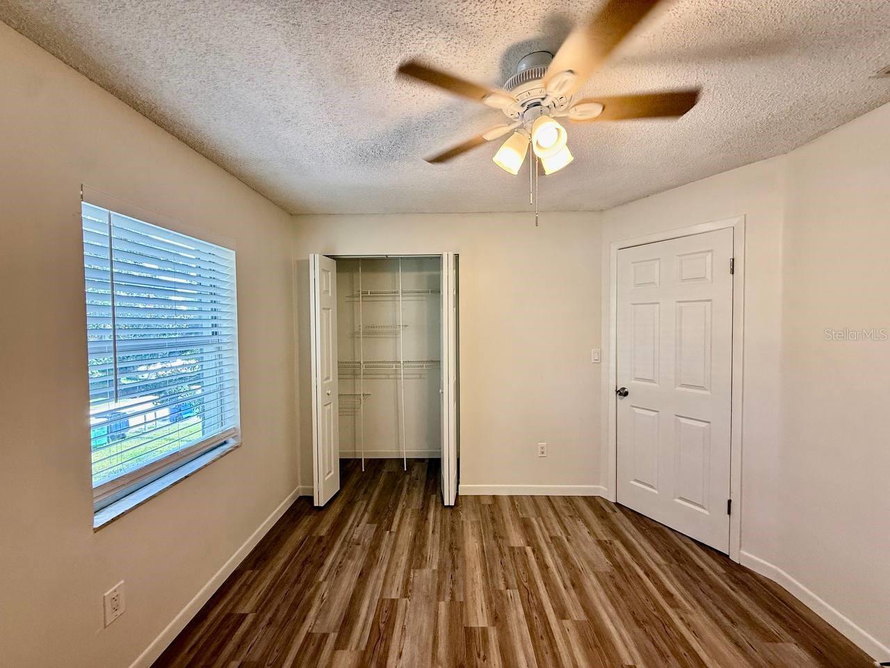 6612 S JUANITA ST #A — photo 18