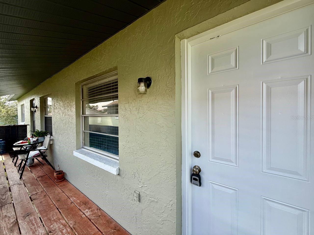 6612 S JUANITA ST #A — photo 3