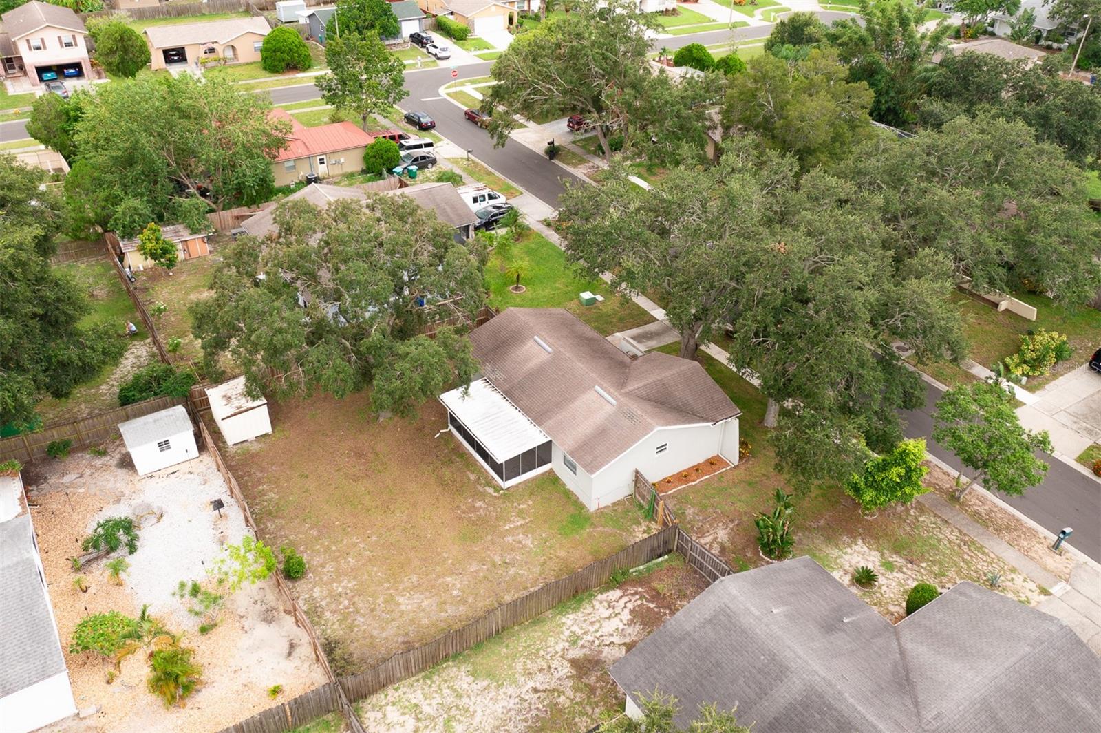 2613 SUMMIT ST — photo 16