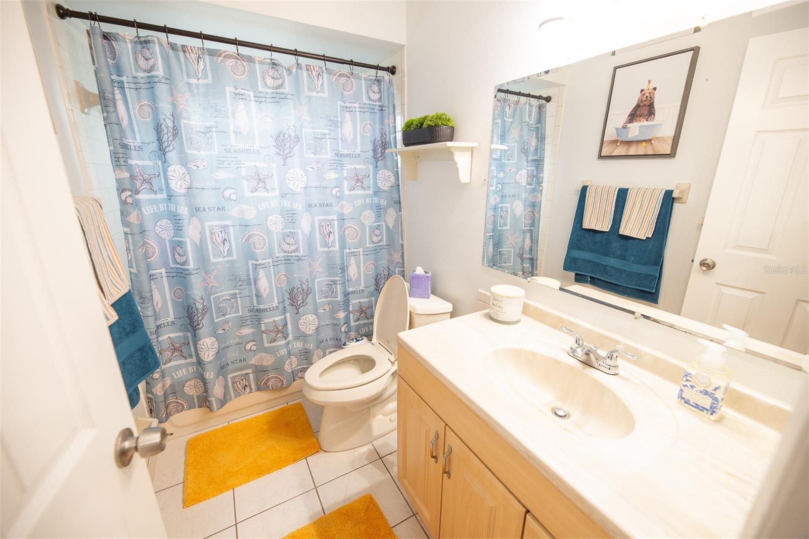 2613 SUMMIT ST — photo 12