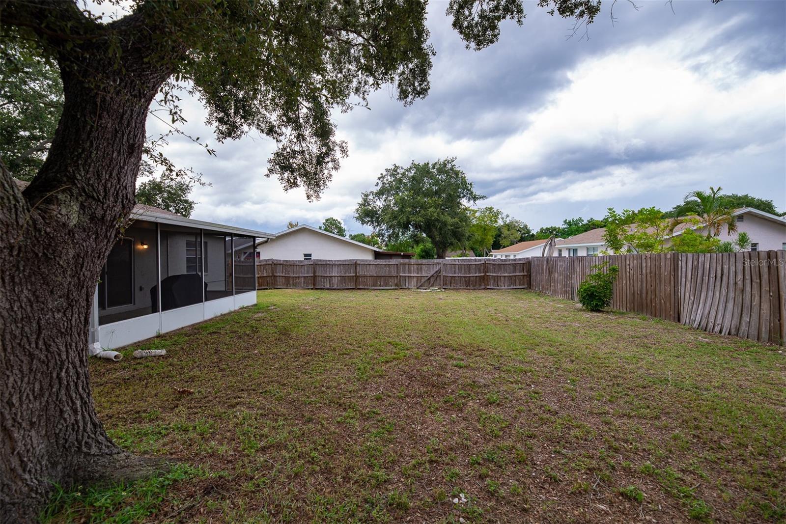 2613 SUMMIT ST — photo 6