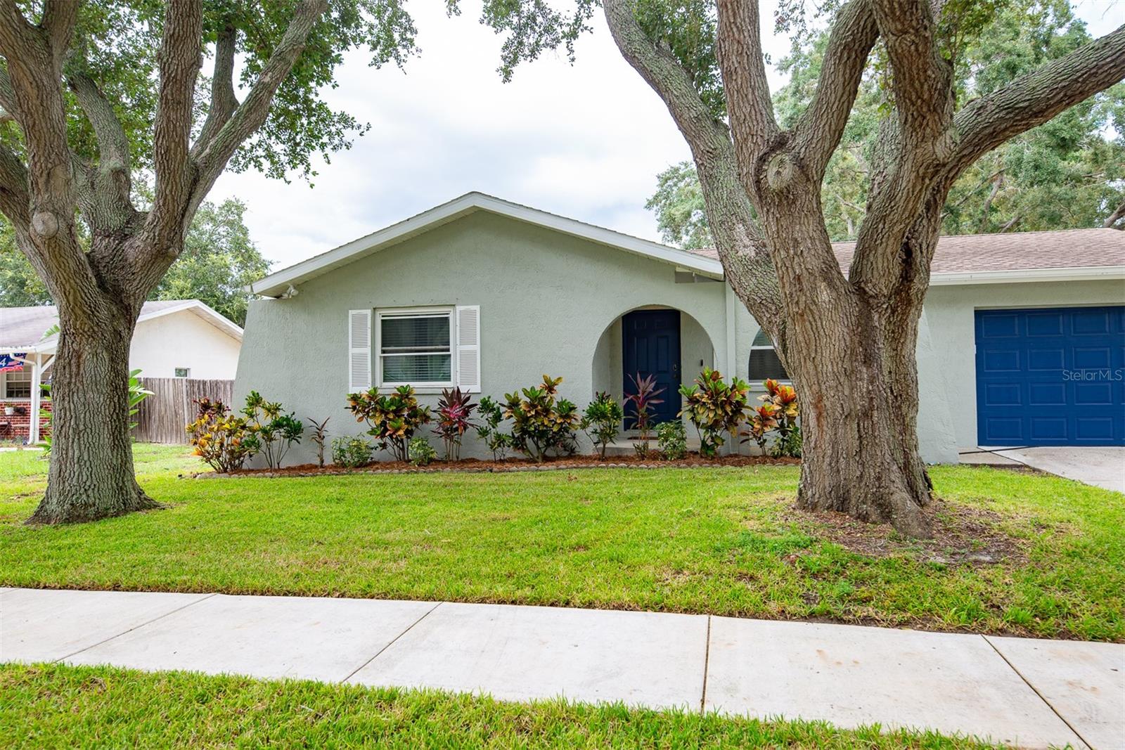2613 SUMMIT ST — photo 3