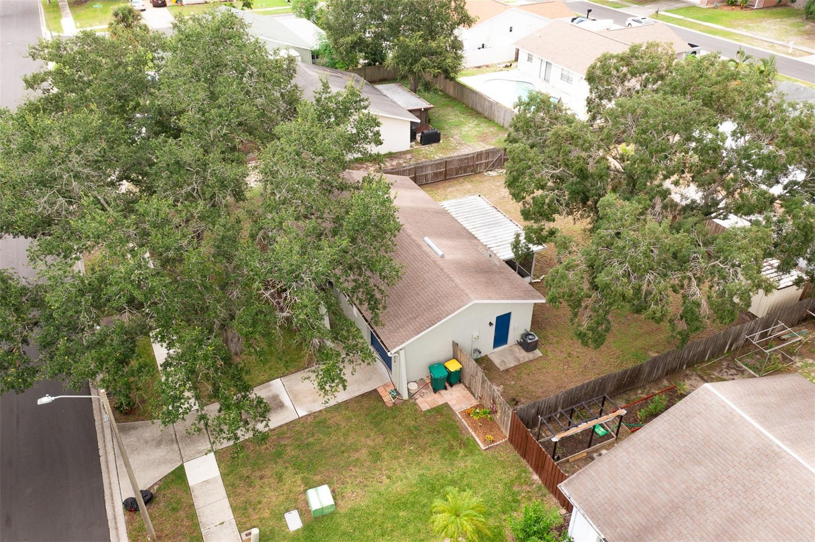 2613 SUMMIT ST — photo 15