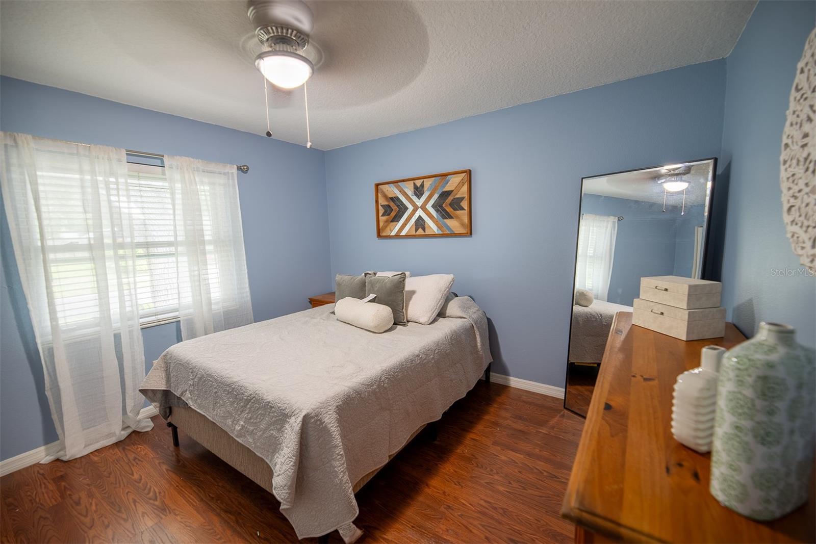 2613 SUMMIT ST — photo 14