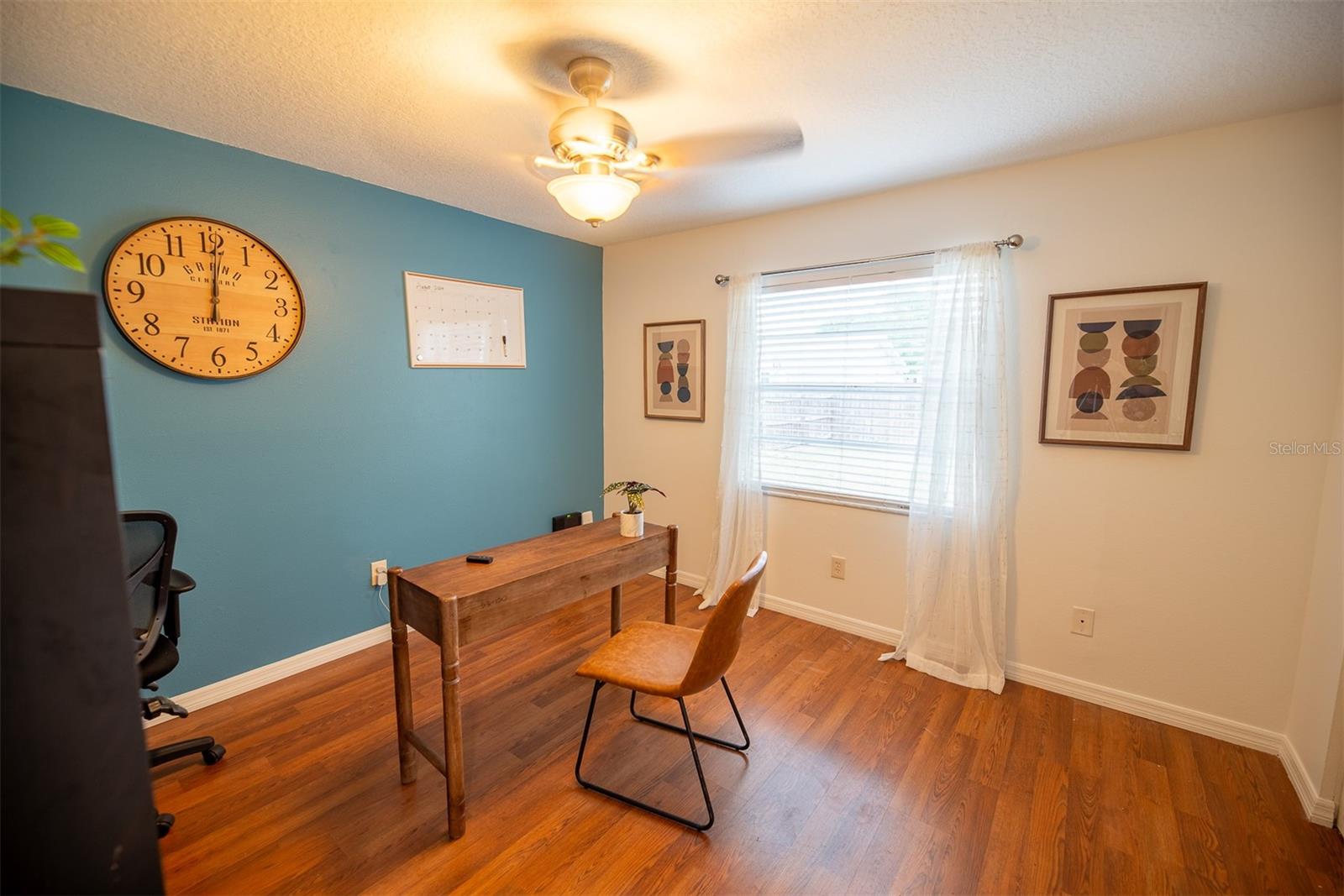 2613 SUMMIT ST — photo 13
