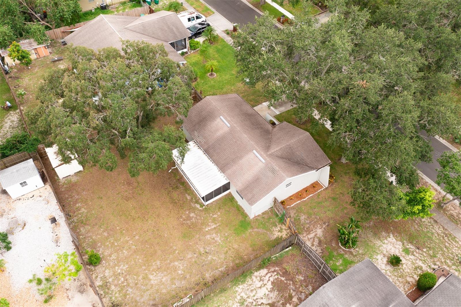 2613 SUMMIT ST — photo 17