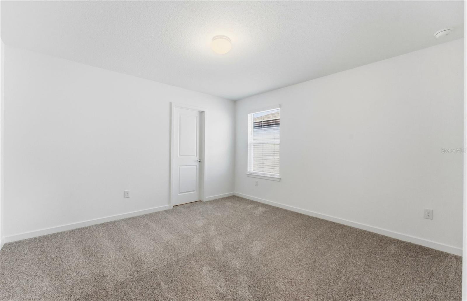 5322 SPRING MAIDEN CIR — photo 18