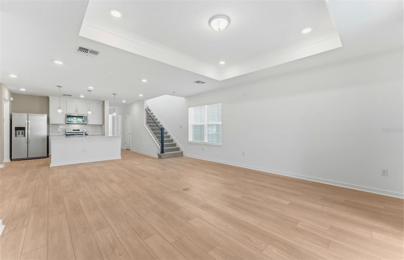 5322 SPRING MAIDEN CIR — photo 8