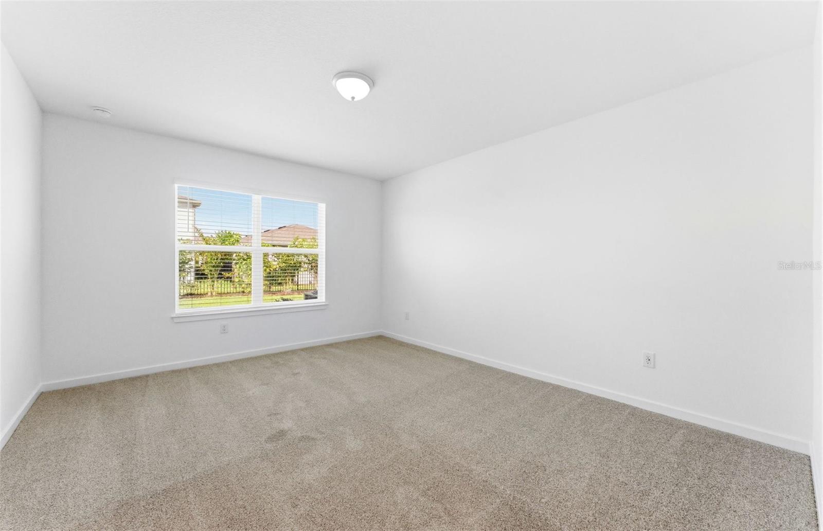 5322 SPRING MAIDEN CIR — photo 9