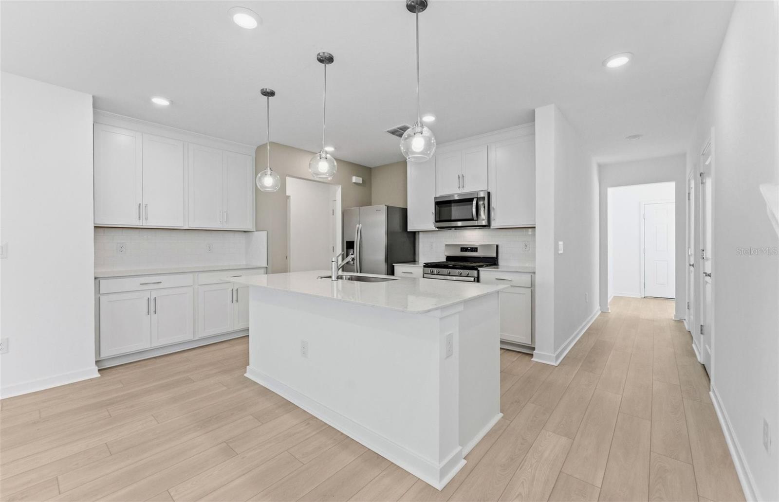 5322 SPRING MAIDEN CIR — photo 4