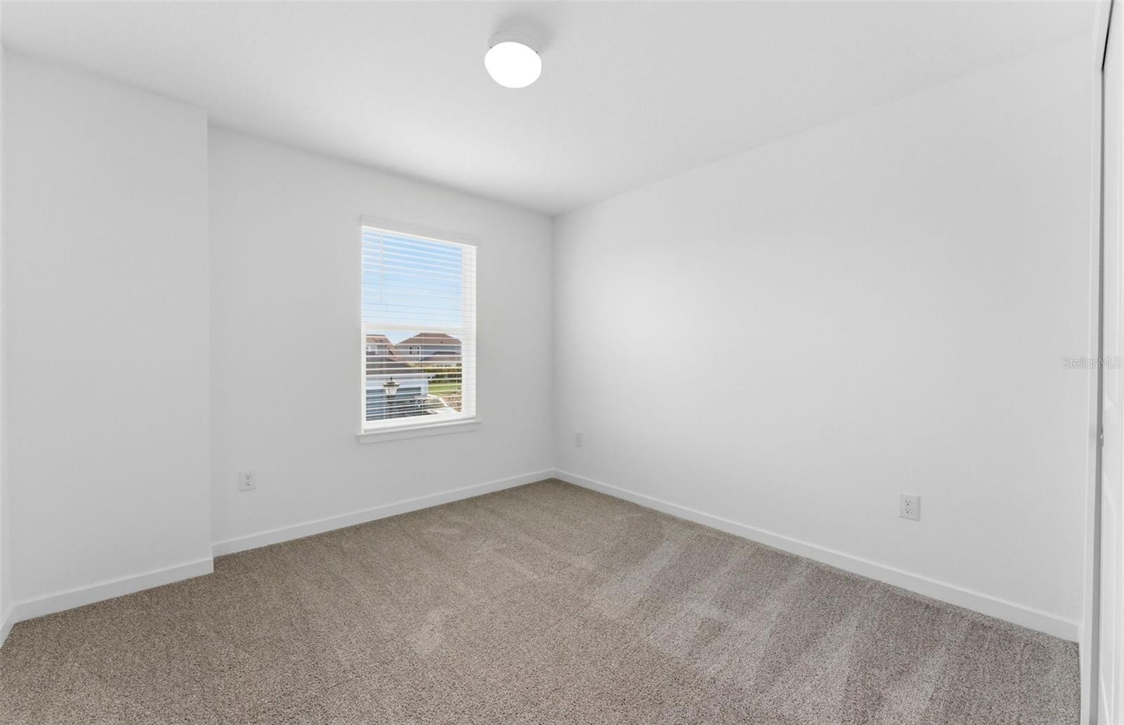 5322 SPRING MAIDEN CIR — photo 19