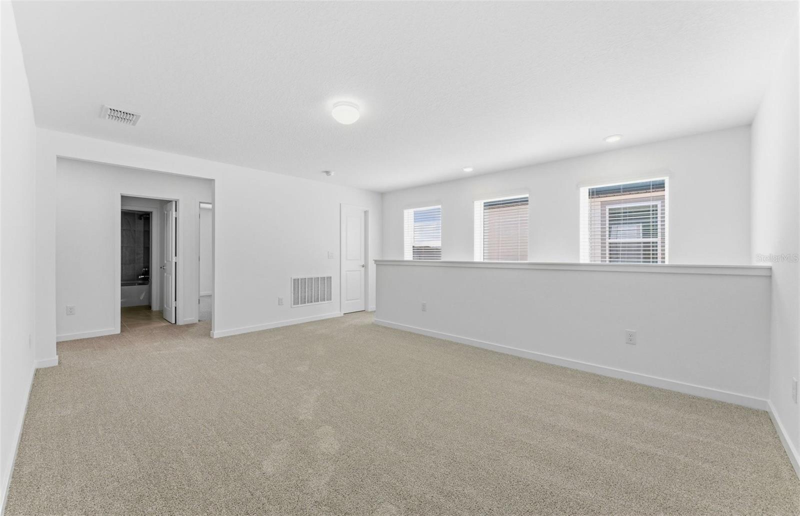 5322 SPRING MAIDEN CIR — photo 15
