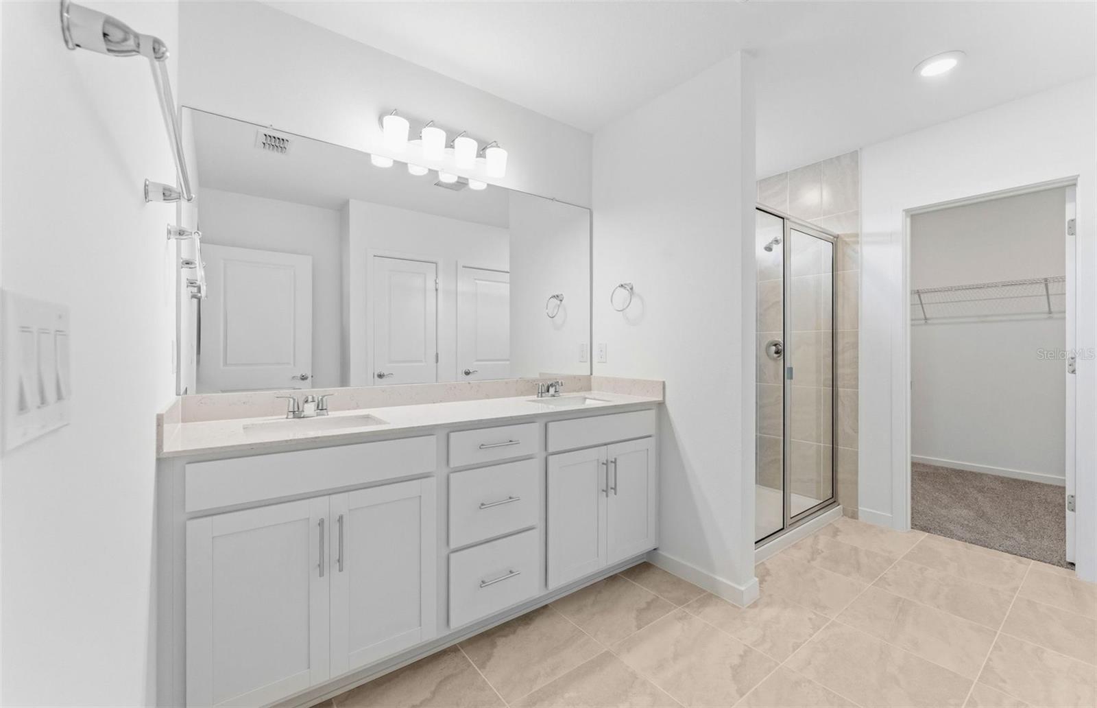 5322 SPRING MAIDEN CIR — photo 10