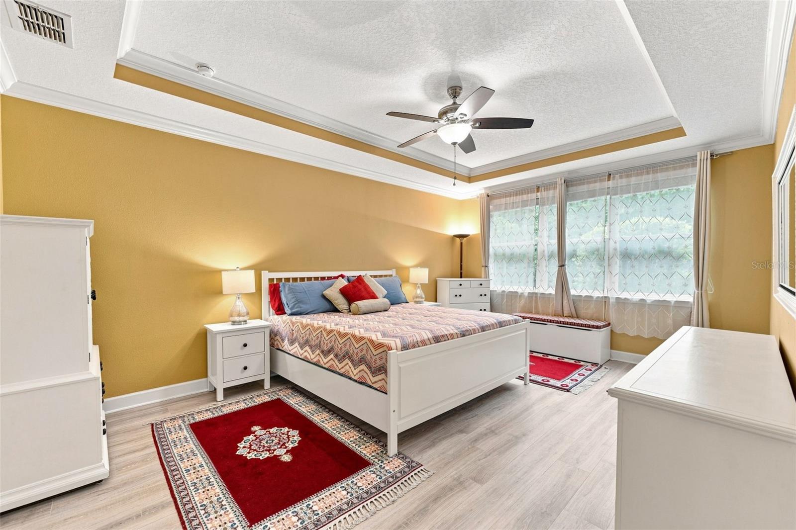 8738 TERRACINA LAKE DR — photo 10