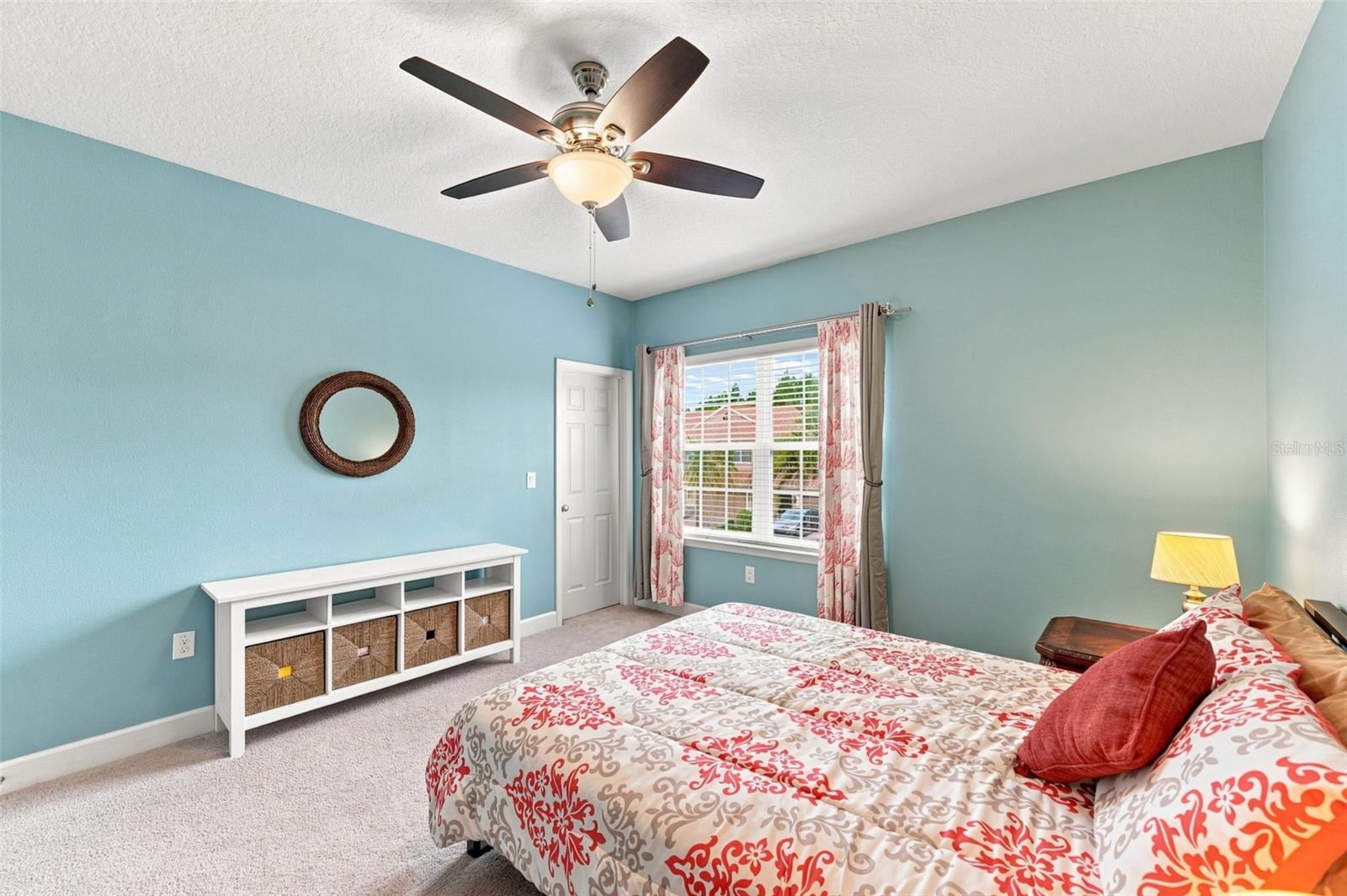 8738 TERRACINA LAKE DR — photo 16