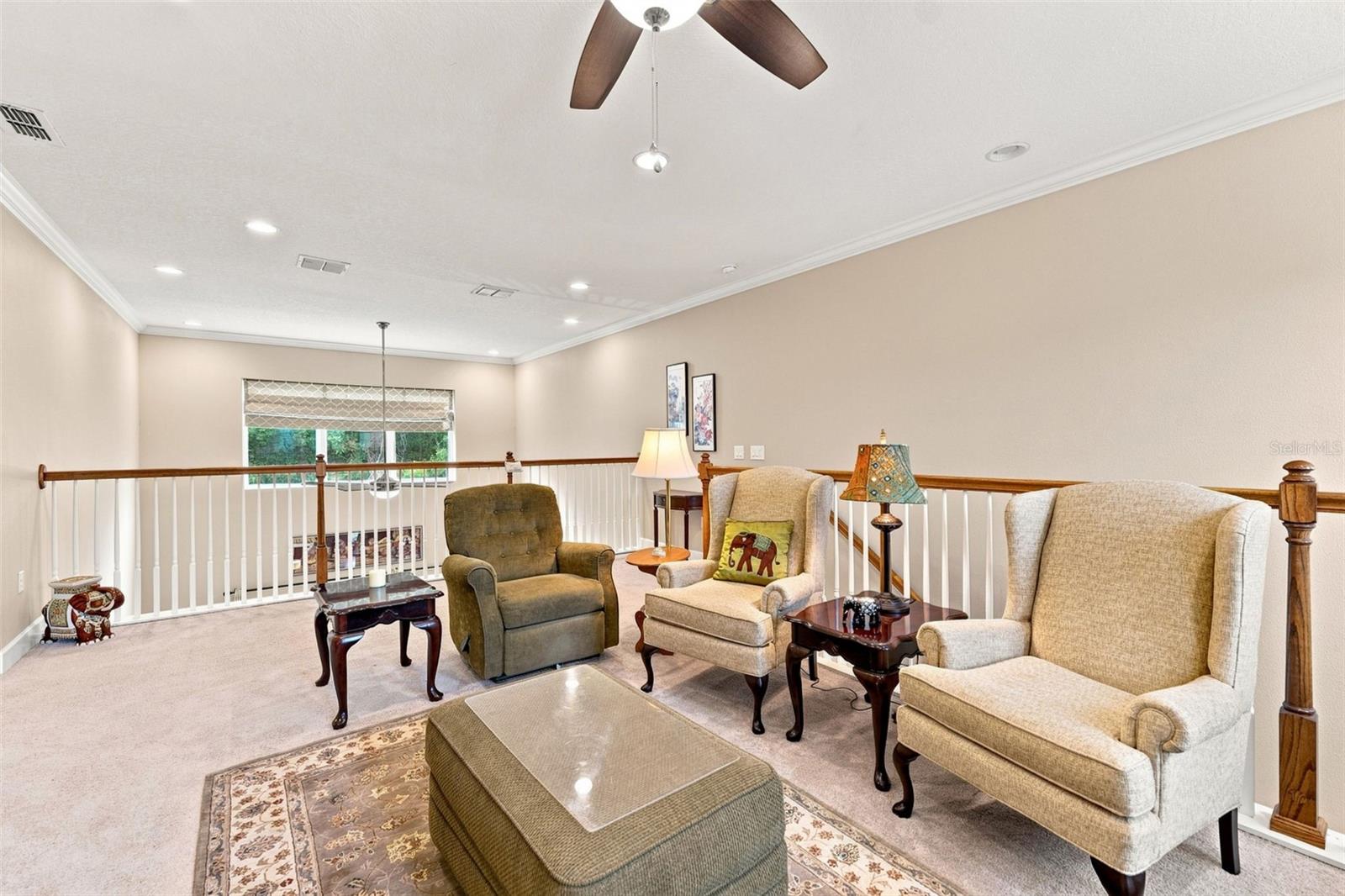 8738 TERRACINA LAKE DR — photo 21