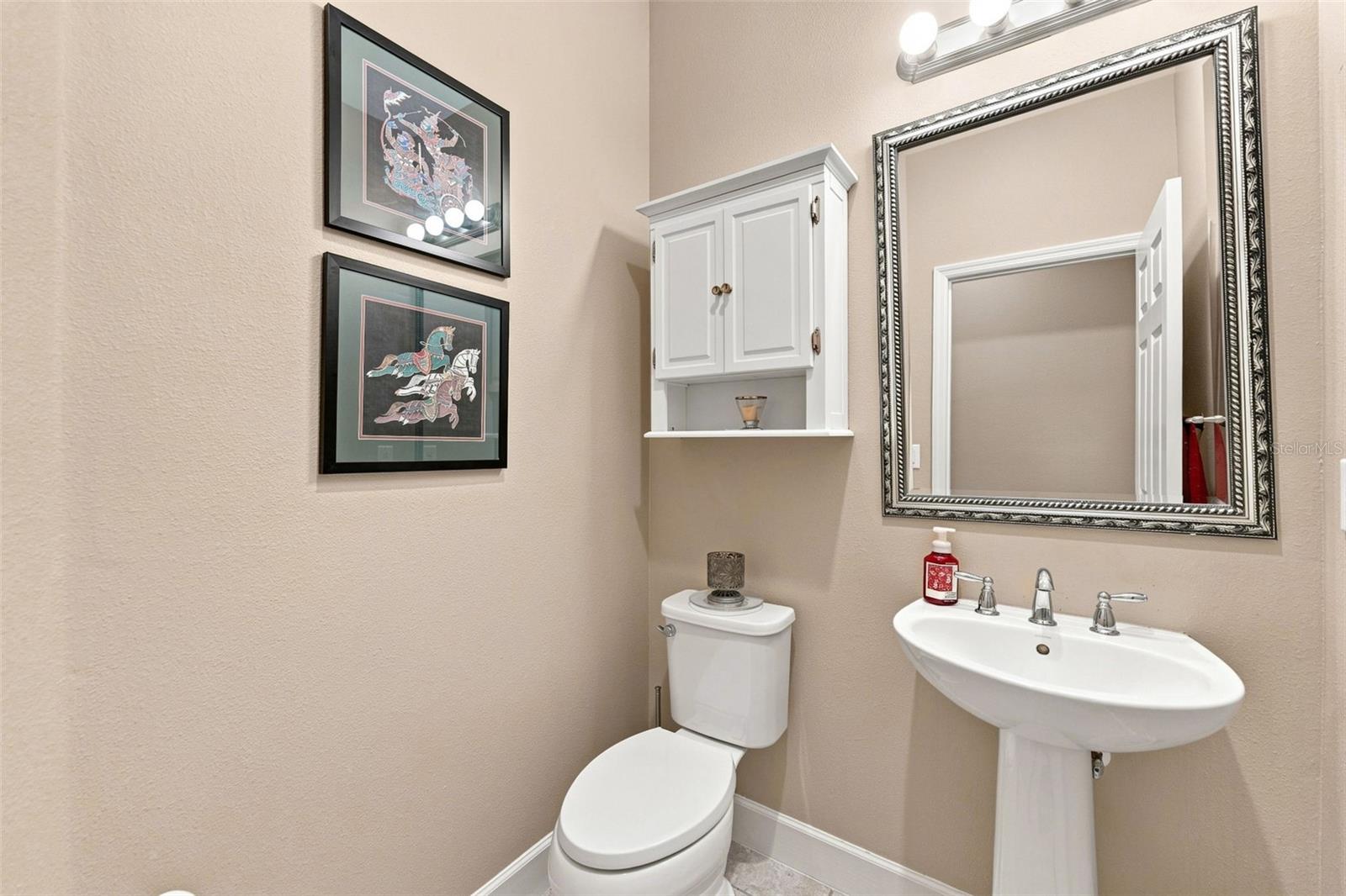 8738 TERRACINA LAKE DR — photo 22