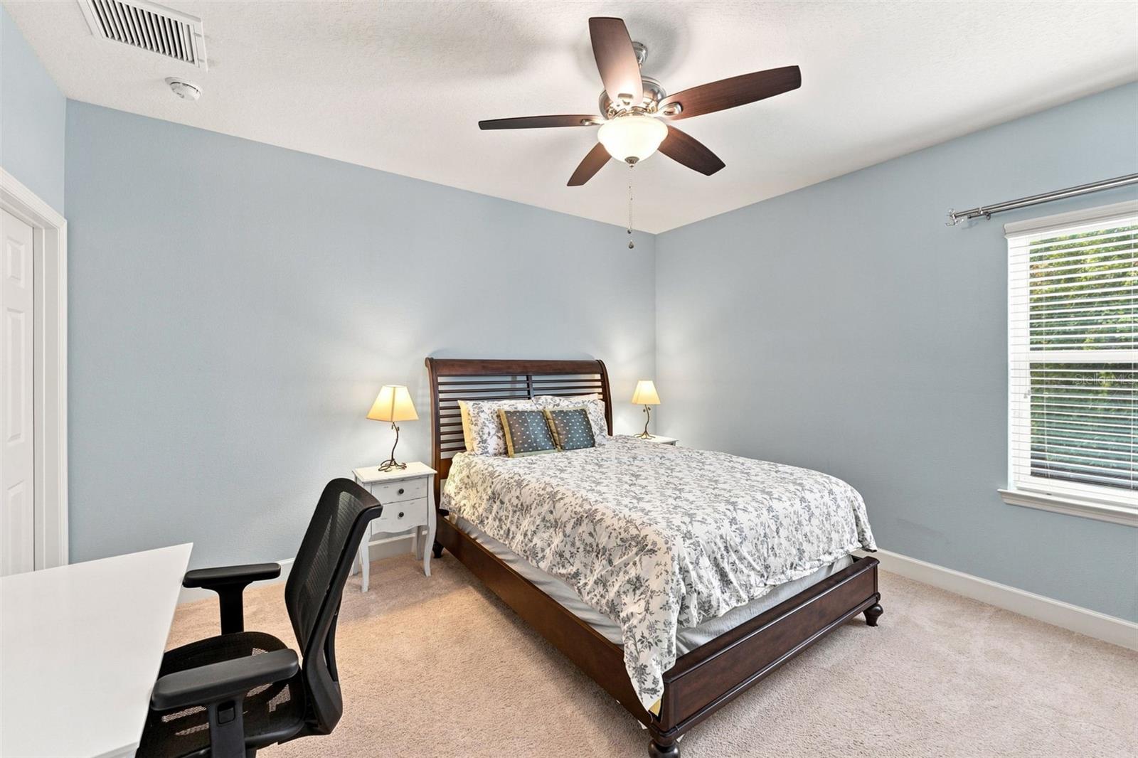 8738 TERRACINA LAKE DR — photo 18