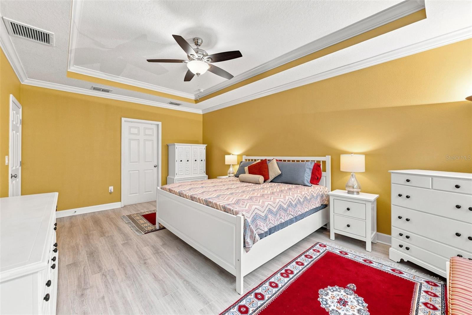 8738 TERRACINA LAKE DR — photo 11