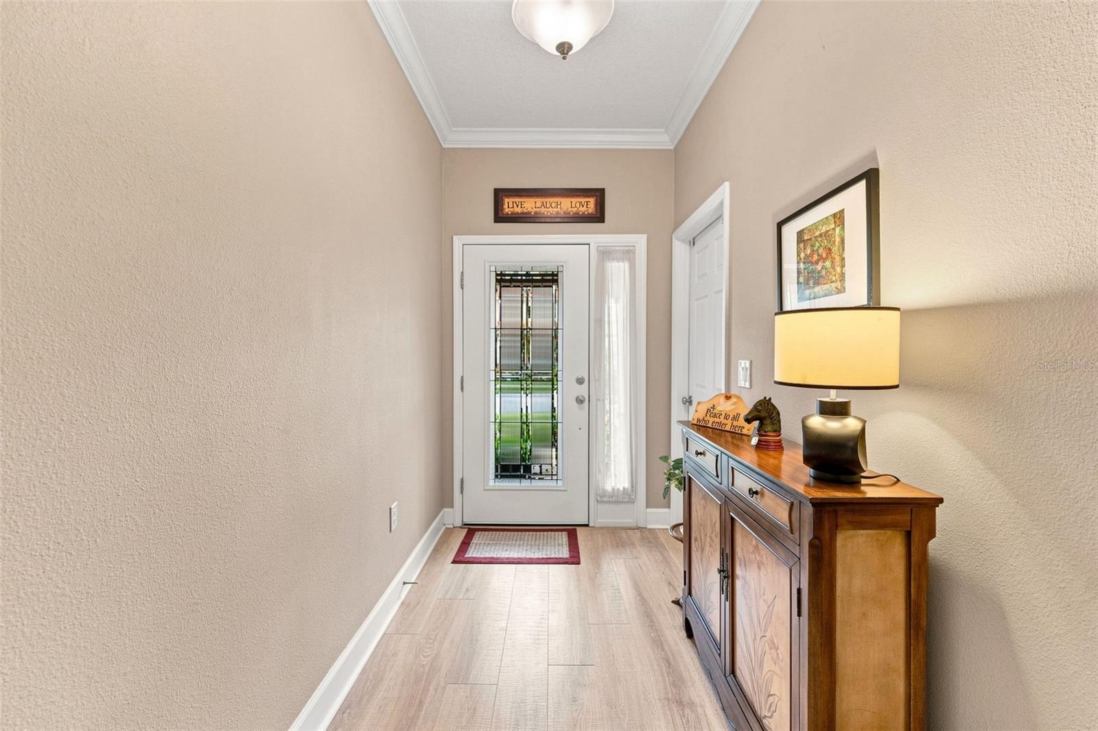 8738 TERRACINA LAKE DR — photo 3