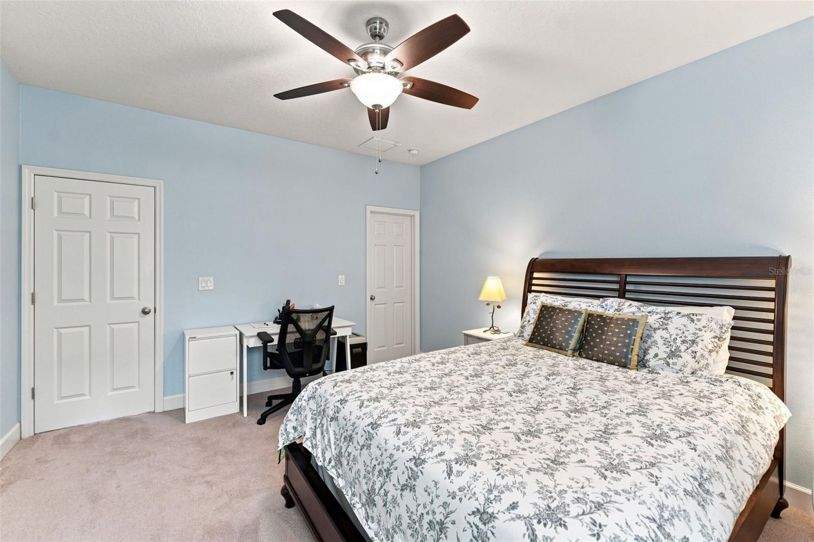 8738 TERRACINA LAKE DR — photo 19