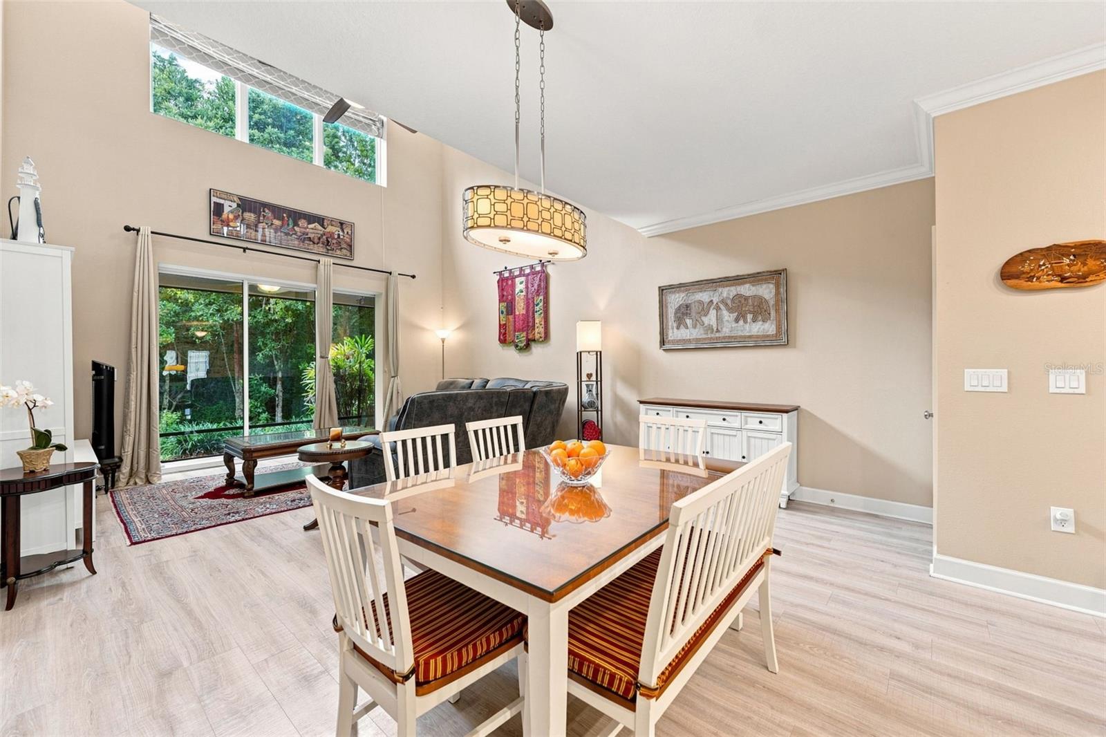 8738 TERRACINA LAKE DR — photo 8