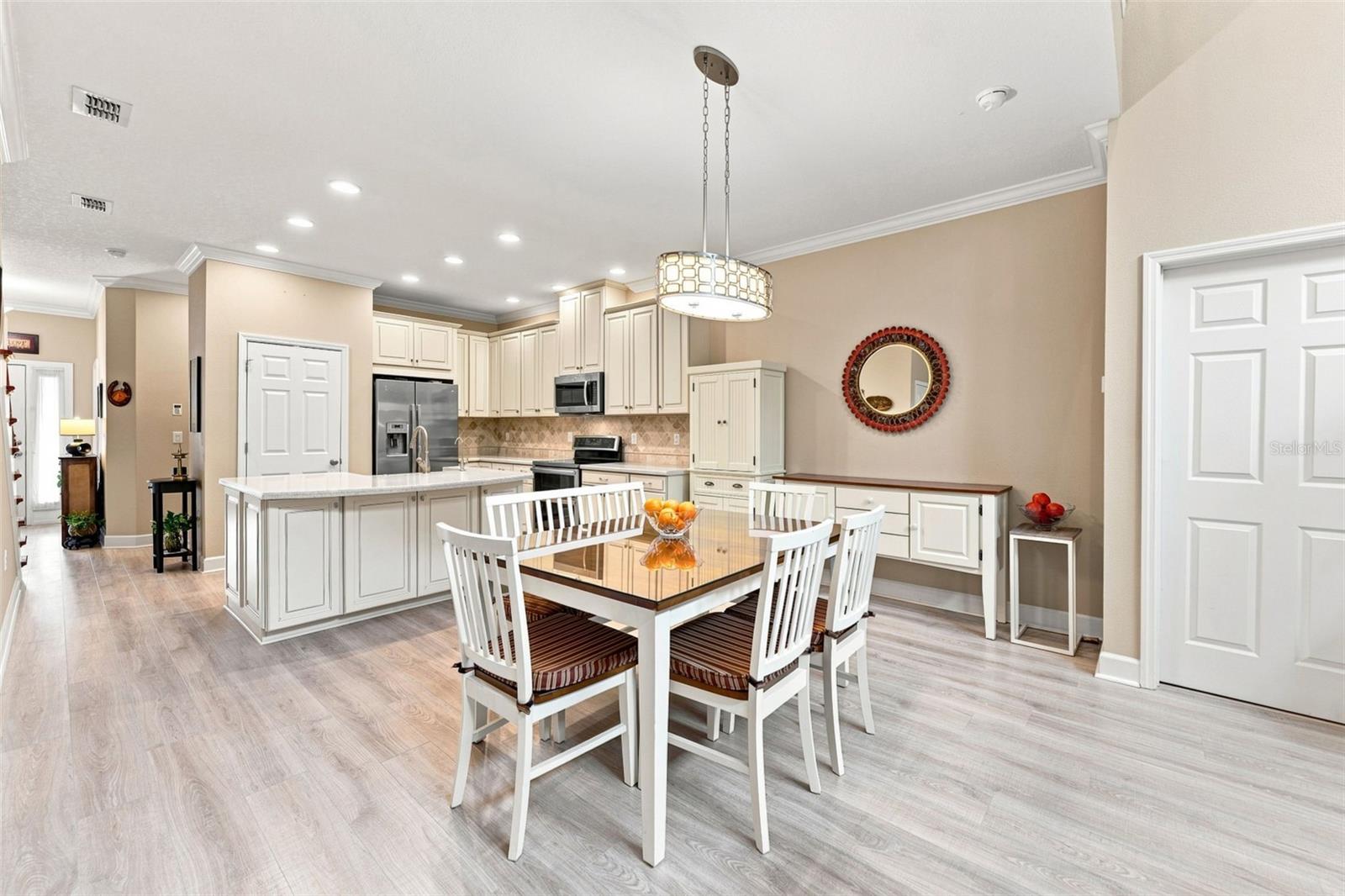 8738 TERRACINA LAKE DR — photo 7
