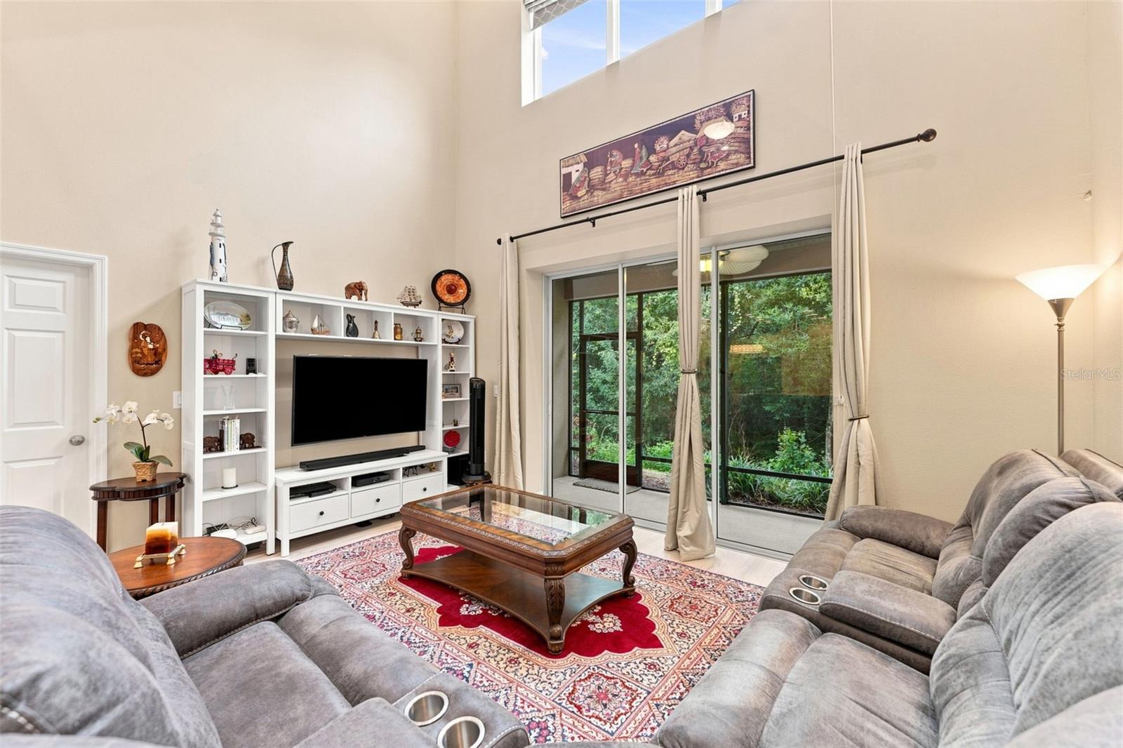8738 TERRACINA LAKE DR — photo 9
