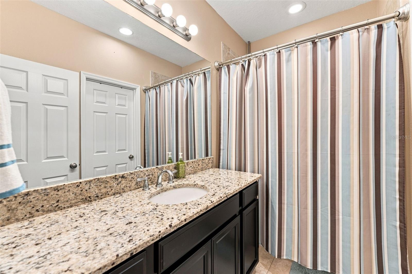8738 TERRACINA LAKE DR — photo 17