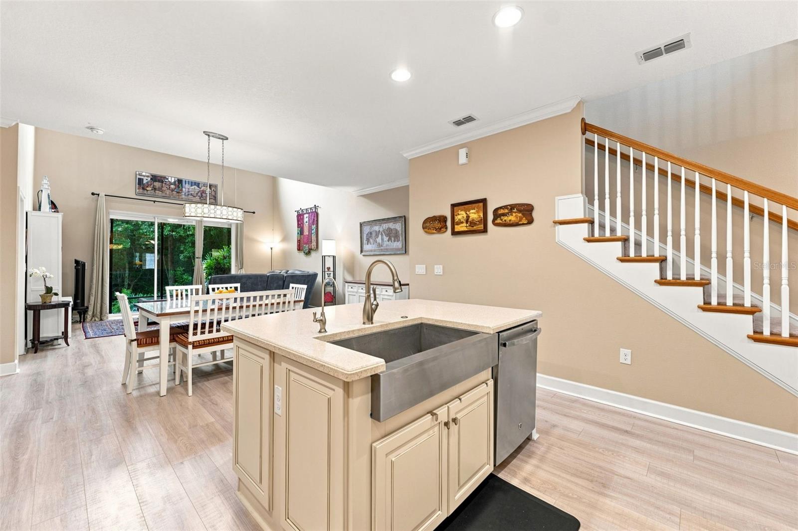 8738 TERRACINA LAKE DR — photo 6