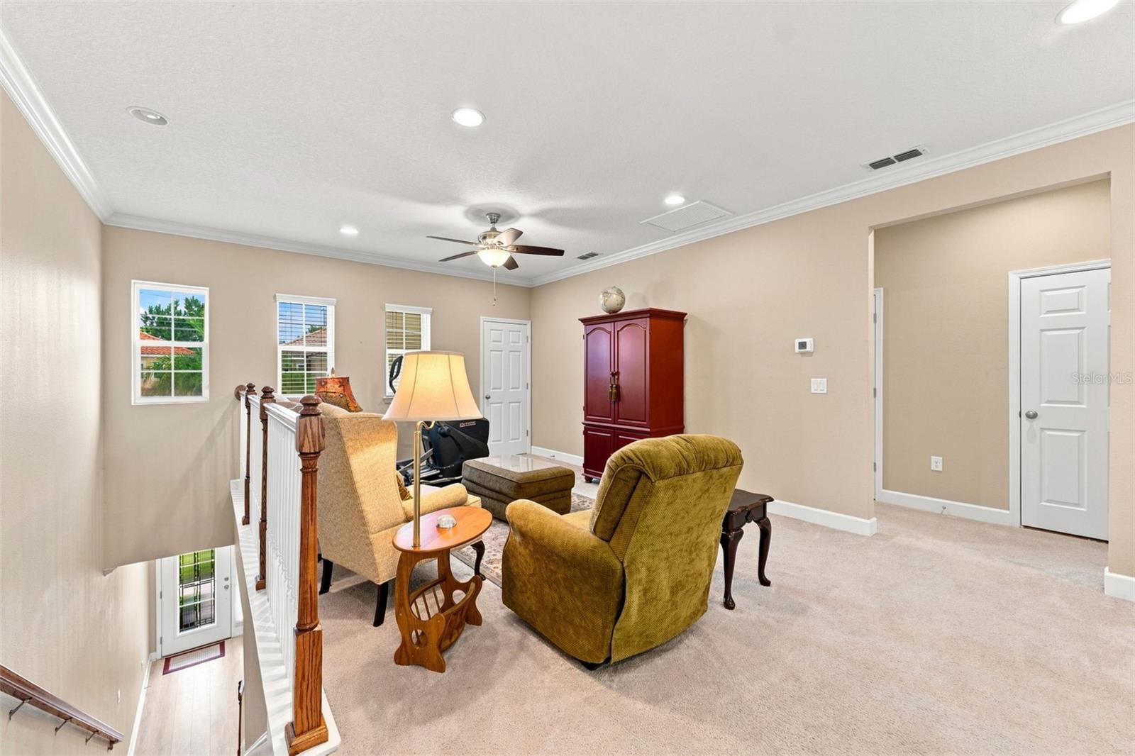 8738 TERRACINA LAKE DR — photo 20