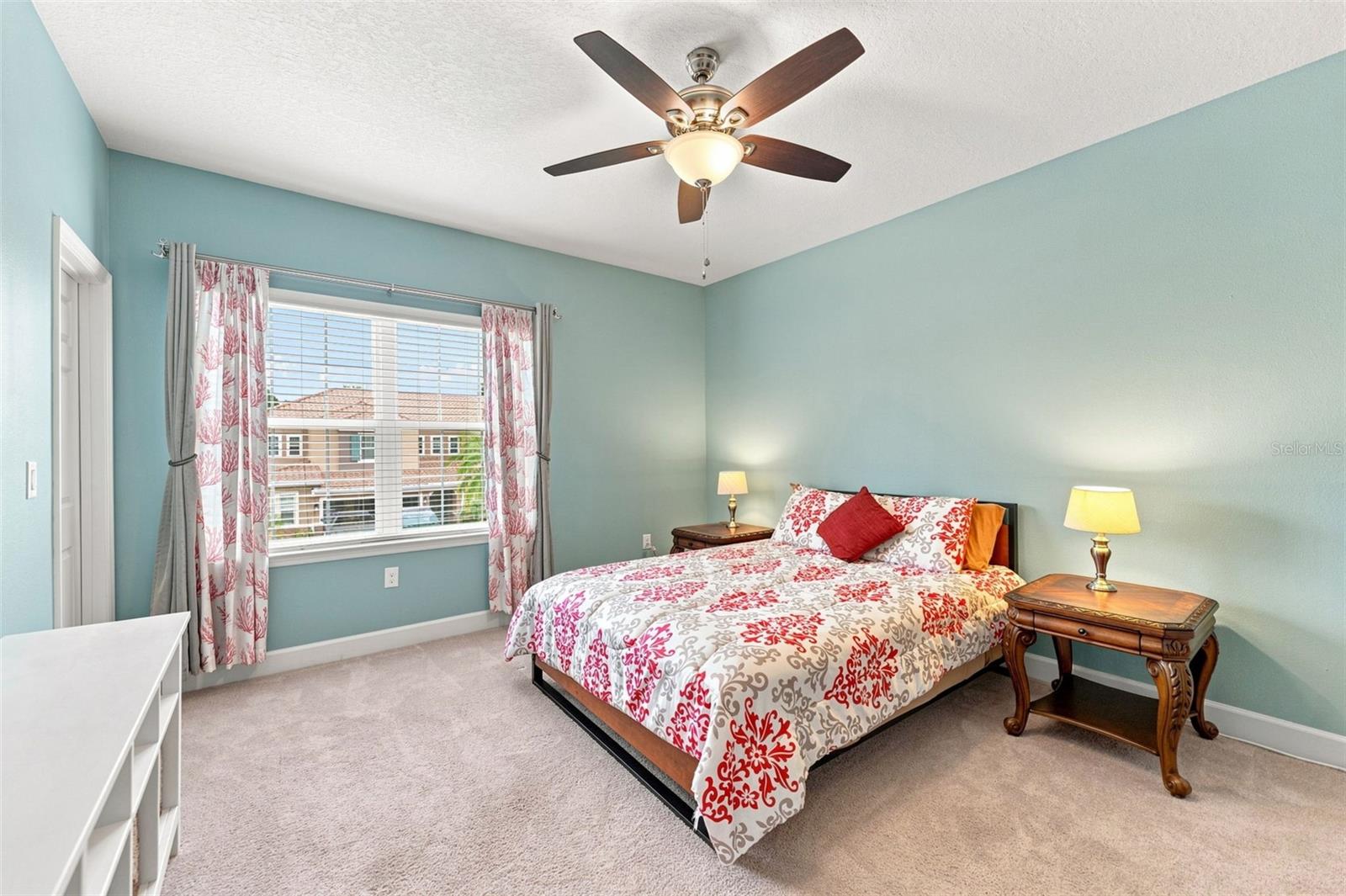 8738 TERRACINA LAKE DR — photo 15