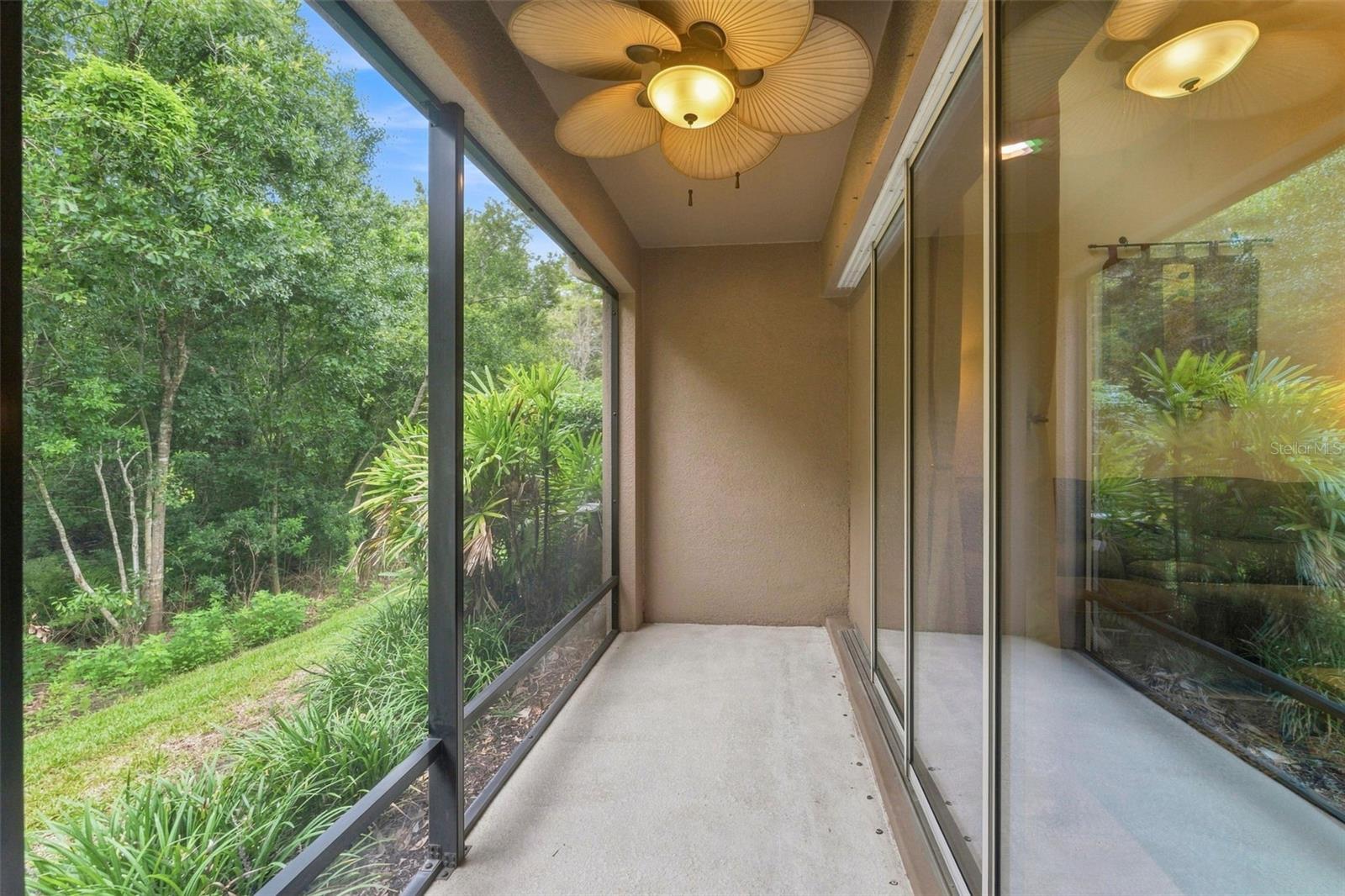 8738 TERRACINA LAKE DR — photo 24