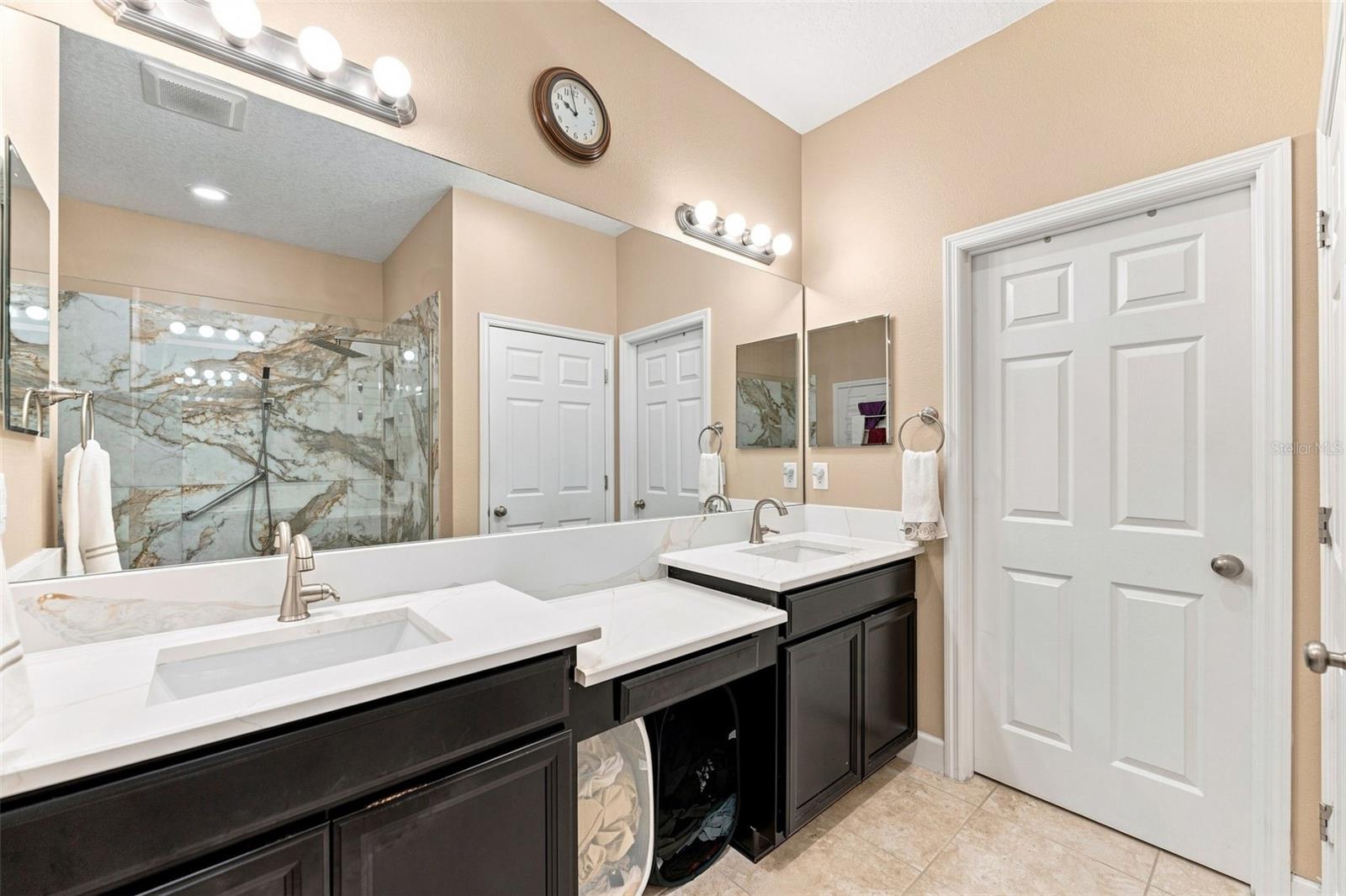 8738 TERRACINA LAKE DR — photo 12