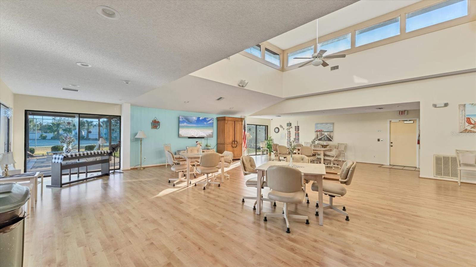 5708 36TH ST W — photo 37