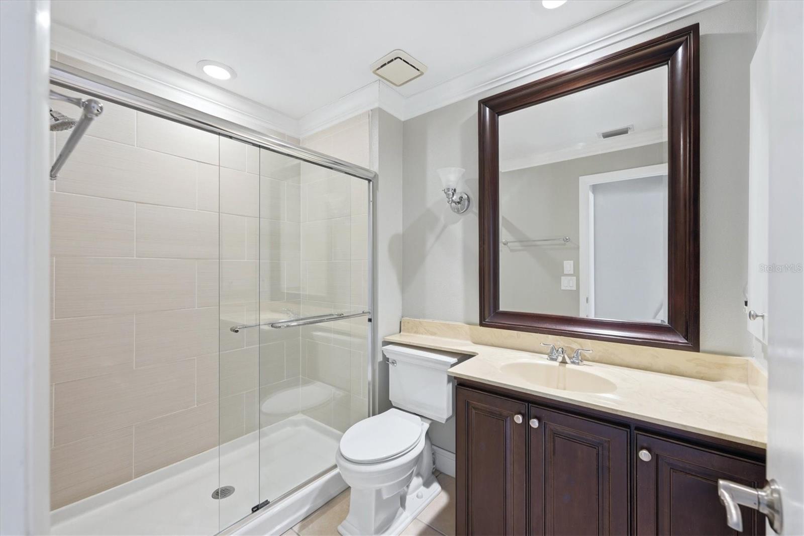 5708 36TH ST W — photo 21