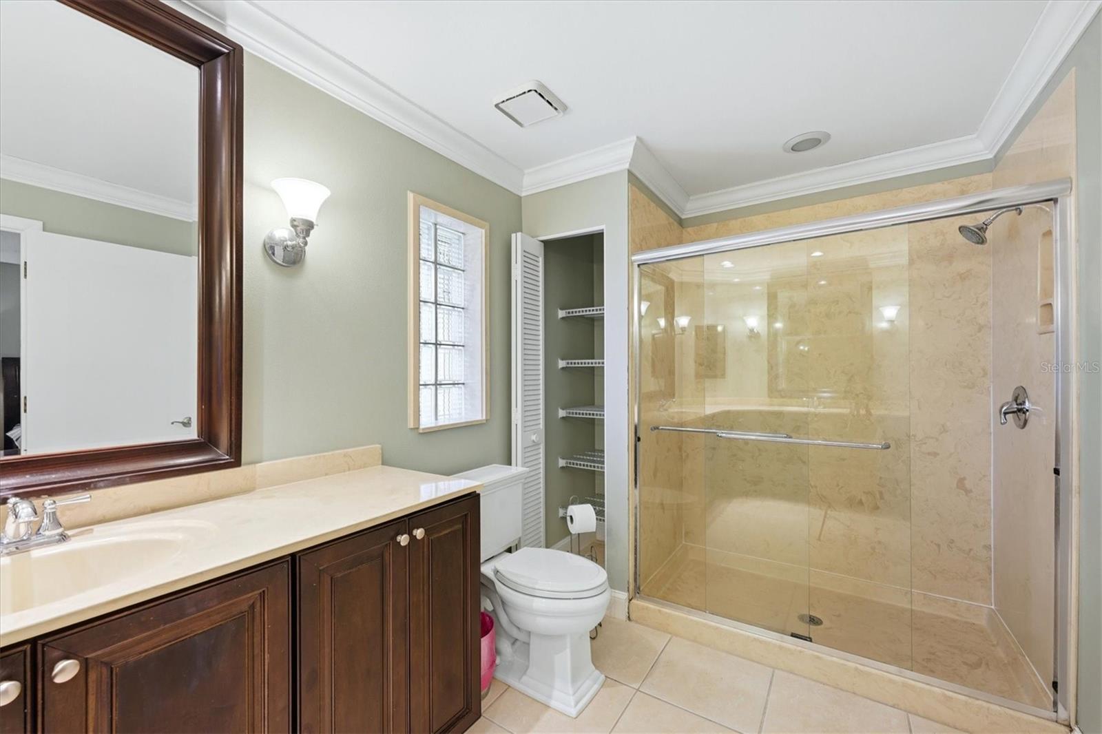 5708 36TH ST W — photo 28