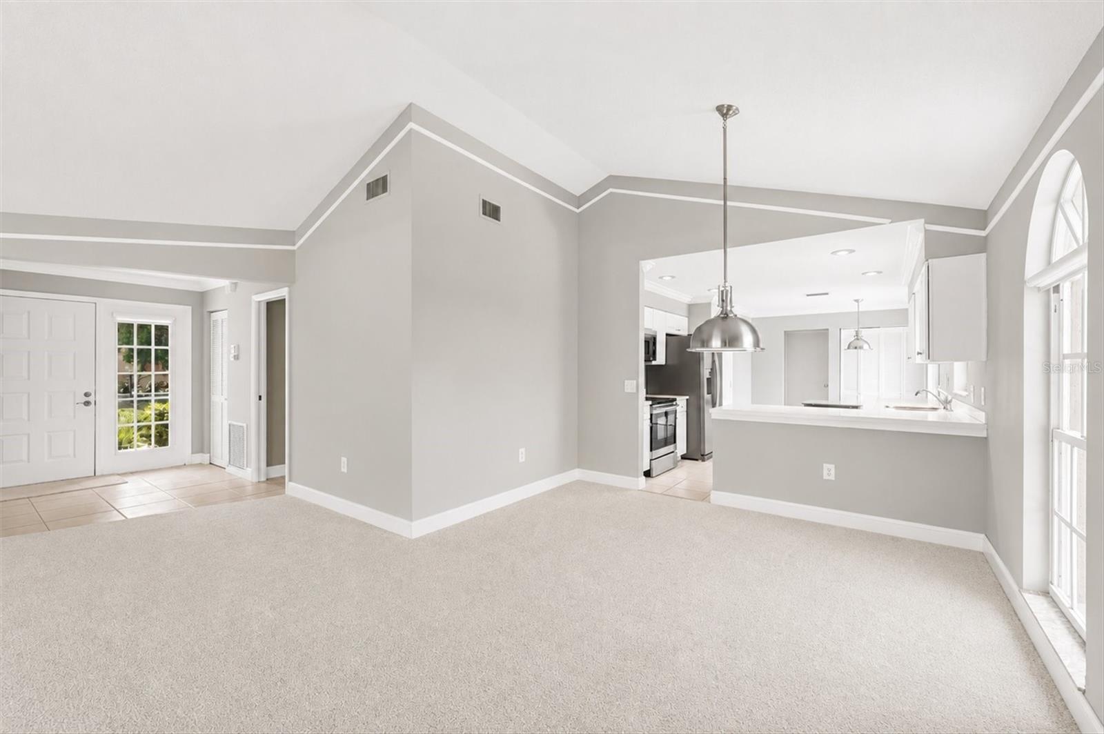 5708 36TH ST W — photo 12