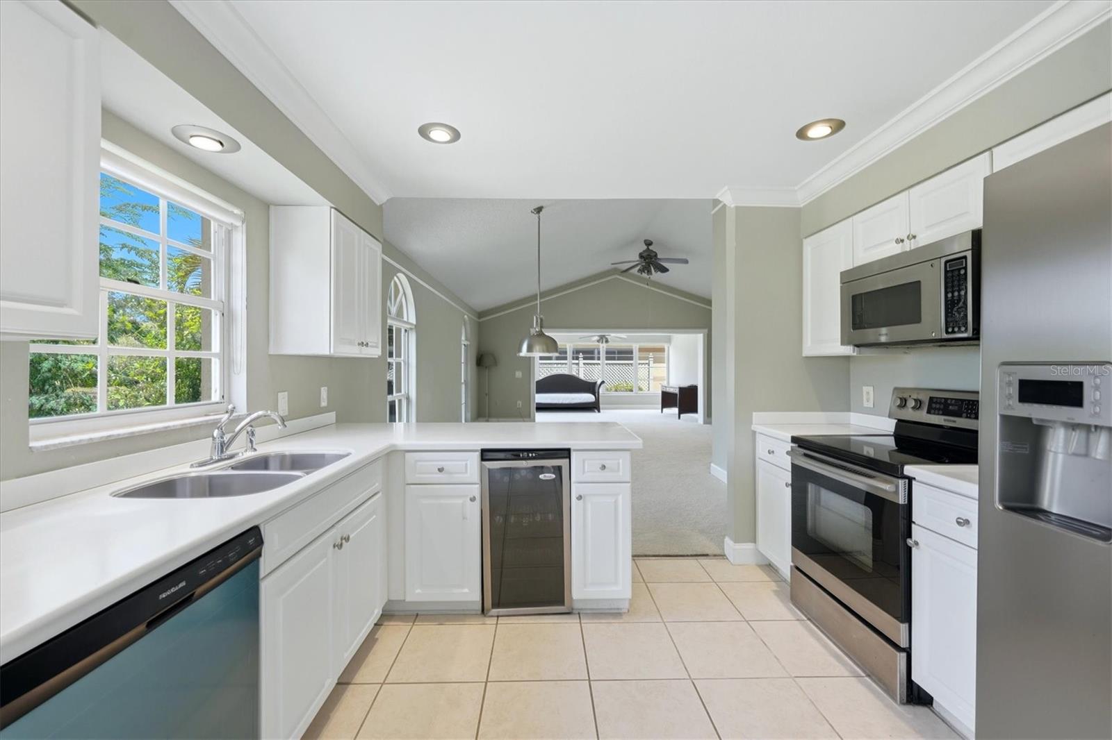 5708 36TH ST W — photo 14