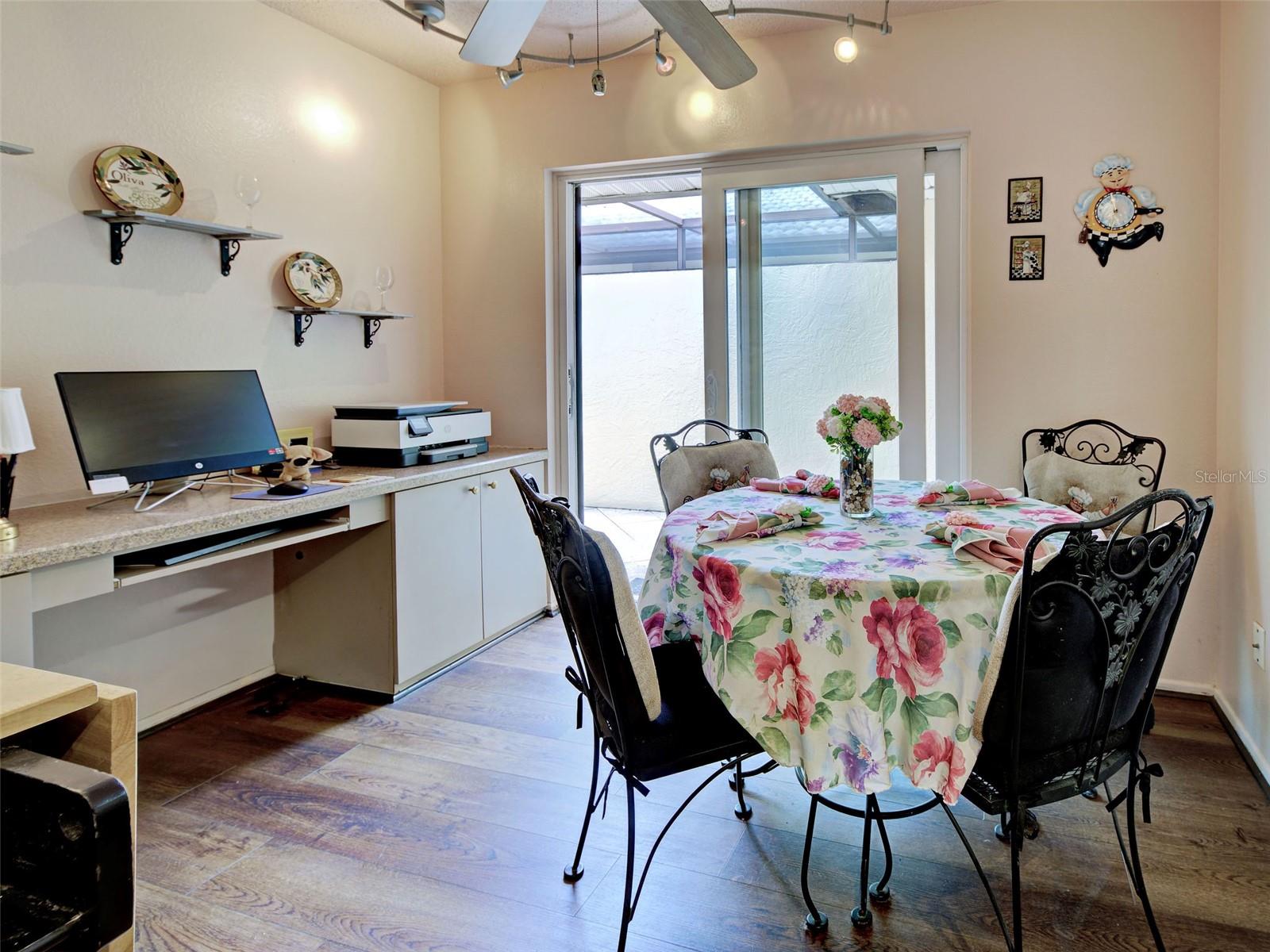 20 IDLE SANDS DR — photo 19